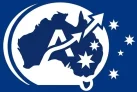 Australia Help Online